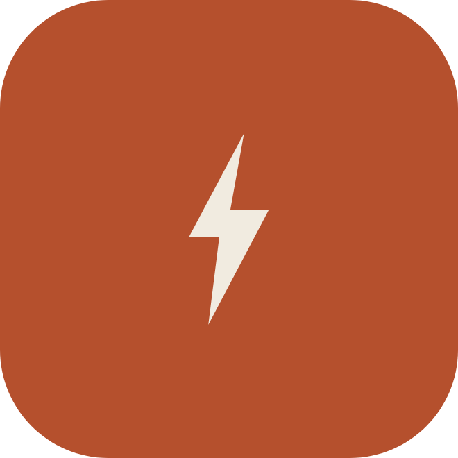 FuelFast logo
